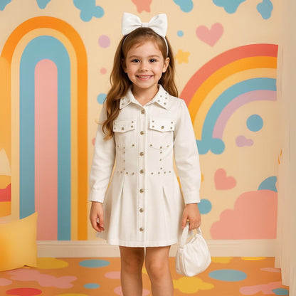 CONJUNTO RAYITO DE SOL