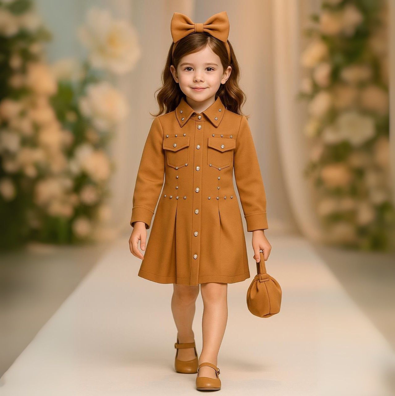 CONJUNTO RAYITO DE SOL