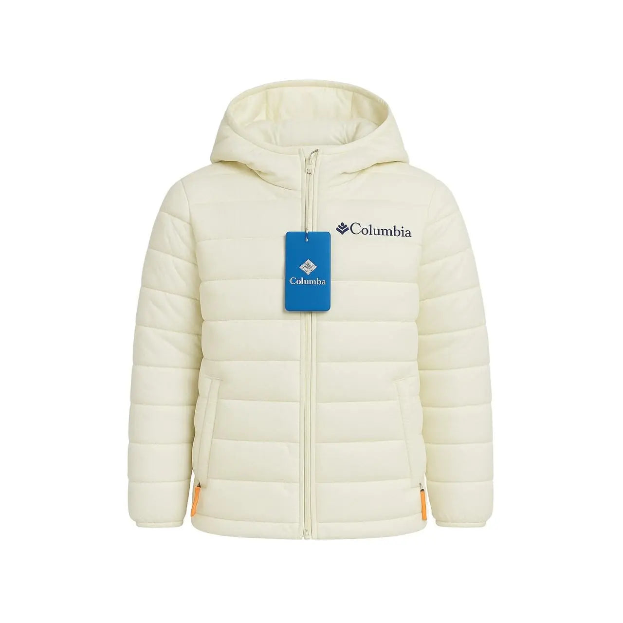 CHAQUETA GUARDIAN LITE