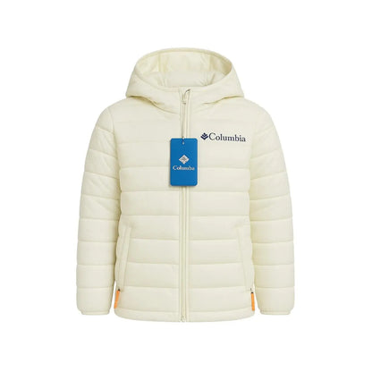 CHAQUETA GUARDIAN LITE