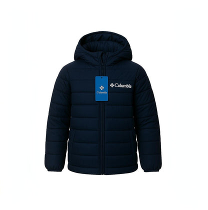 CHAQUETA GUARDIAN LITE